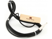 Seymour Duncan Woody SC SA-3SC Seymour Duncan Woody SC SA-3SC